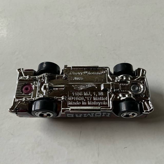 vintagetoy_52881.jpg
