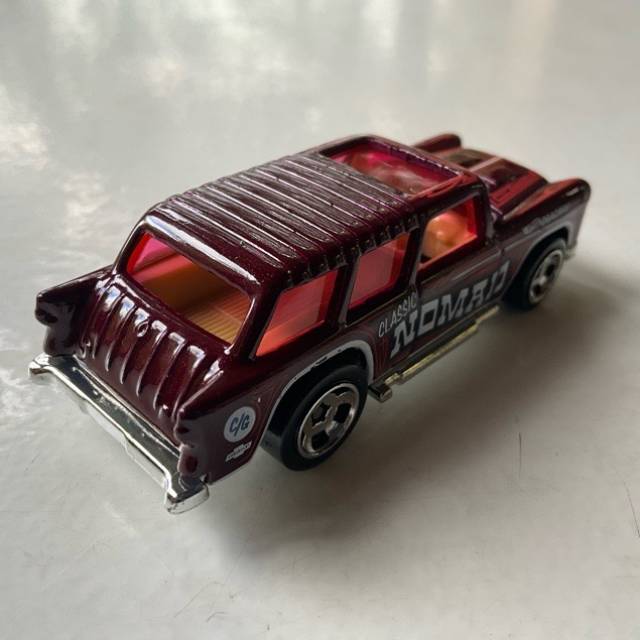 vintagetoy_52882.jpg