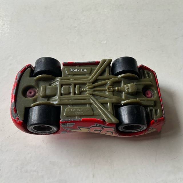 vintagetoy_52884.jpg