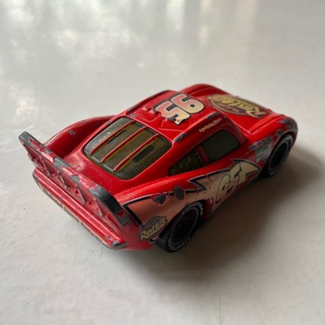 vintagetoy_52885.jpg