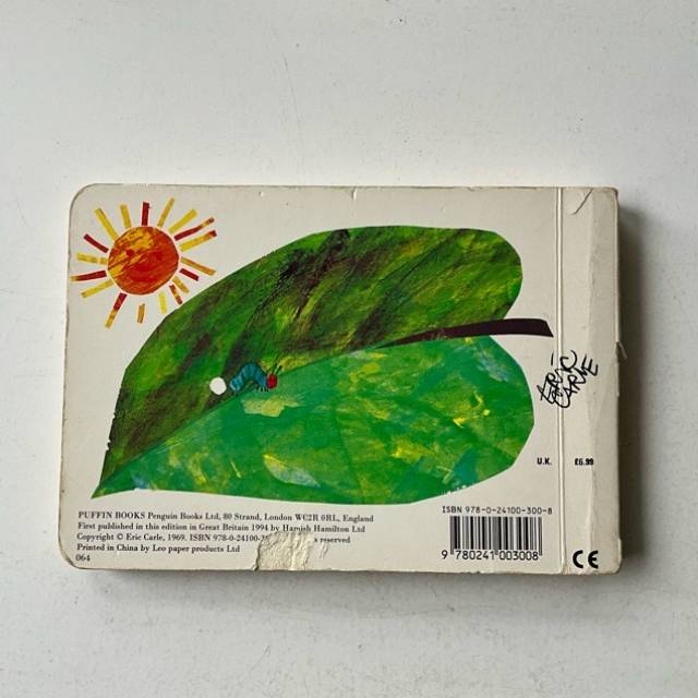 vintagetoy_52887.jpg