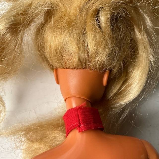 vintagetoy_52893.jpg