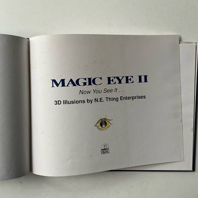 vintagetoy_52912.jpg