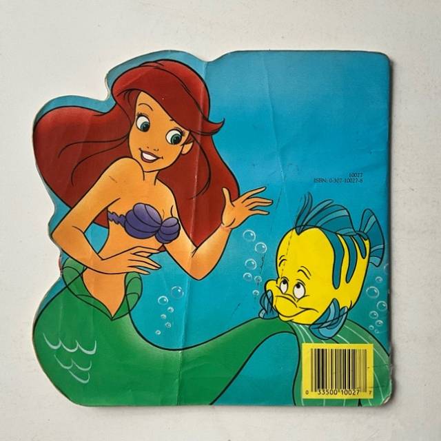vintagetoy_52917.jpg