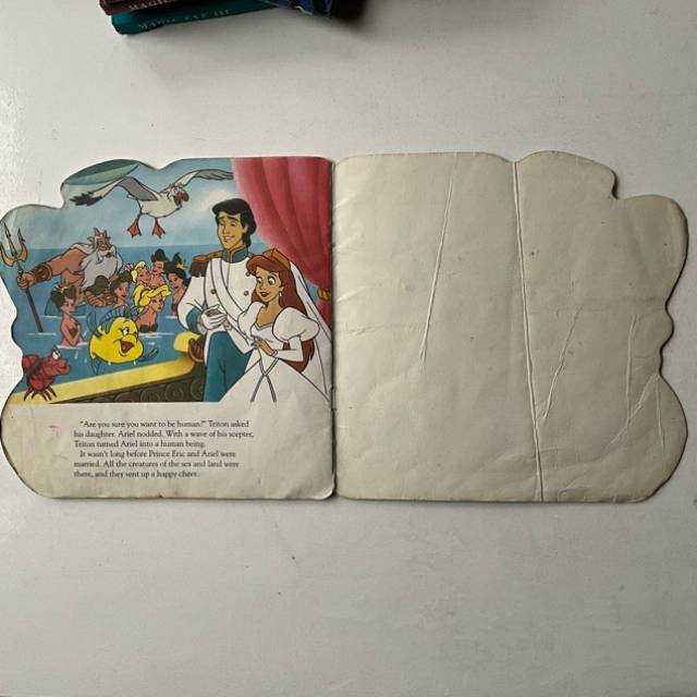 vintagetoy_52918.jpg