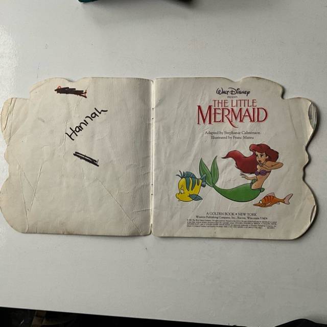vintagetoy_52919.jpg