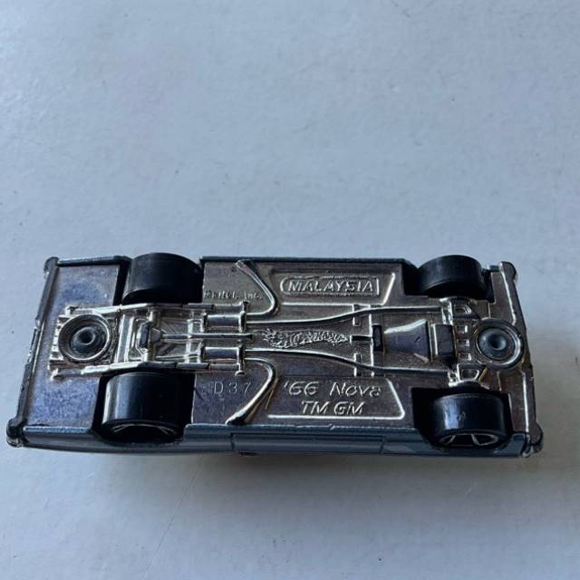 vintagetoy_52942.jpg