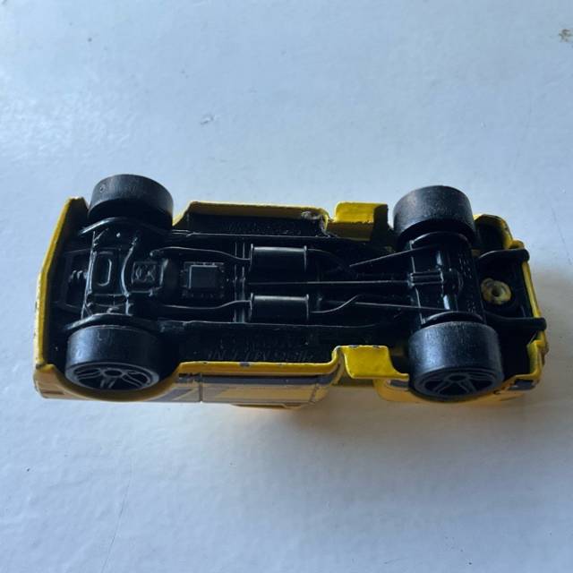 vintagetoy_52950.jpg