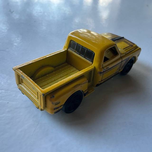 vintagetoy_52951.jpg