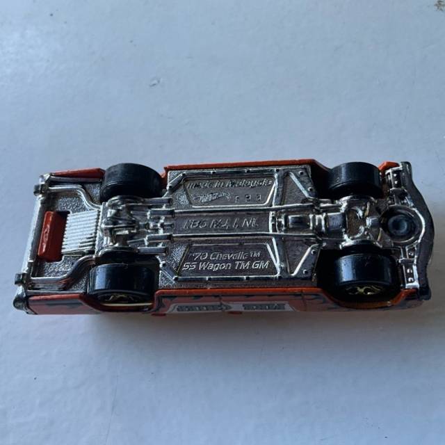 vintagetoy_52953.jpg
