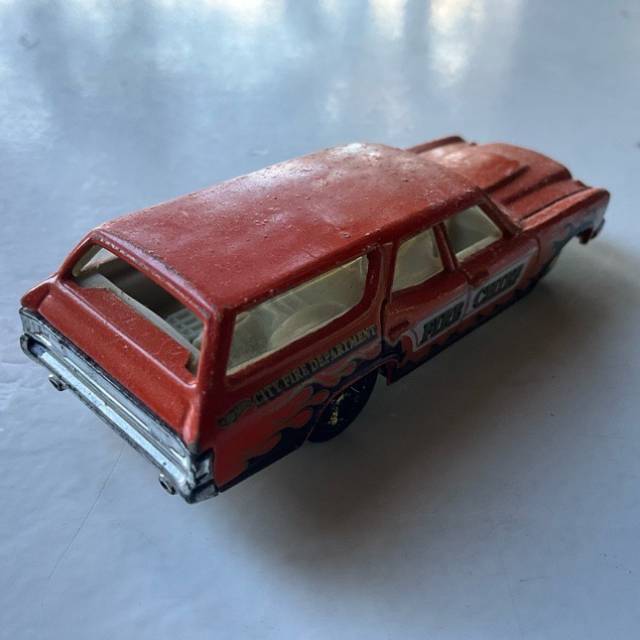 vintagetoy_52954.jpg