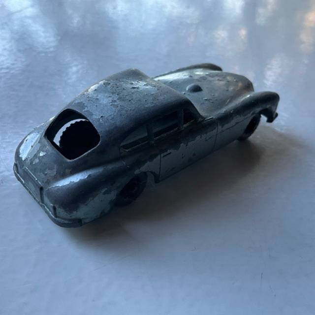 vintagetoy_52963.jpg