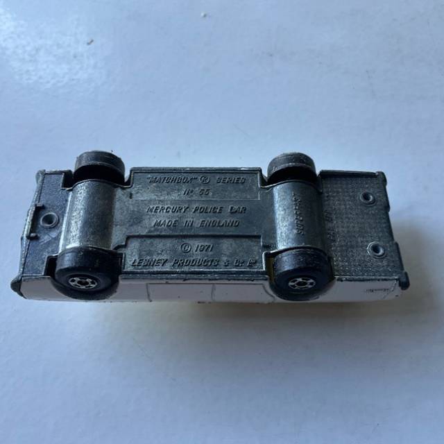 vintagetoy_52968.jpg
