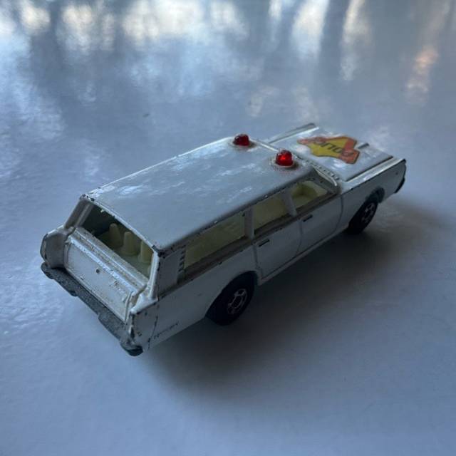 vintagetoy_52969.jpg