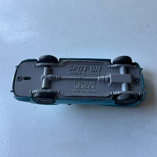 vintagetoy_52980.jpg