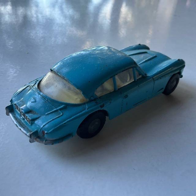 vintagetoy_52981.jpg