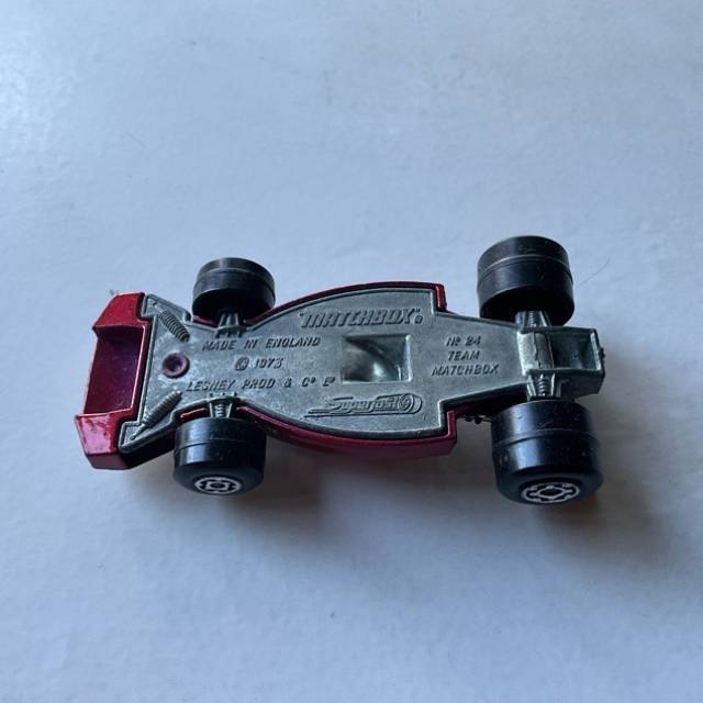 vintagetoy_52986.jpg