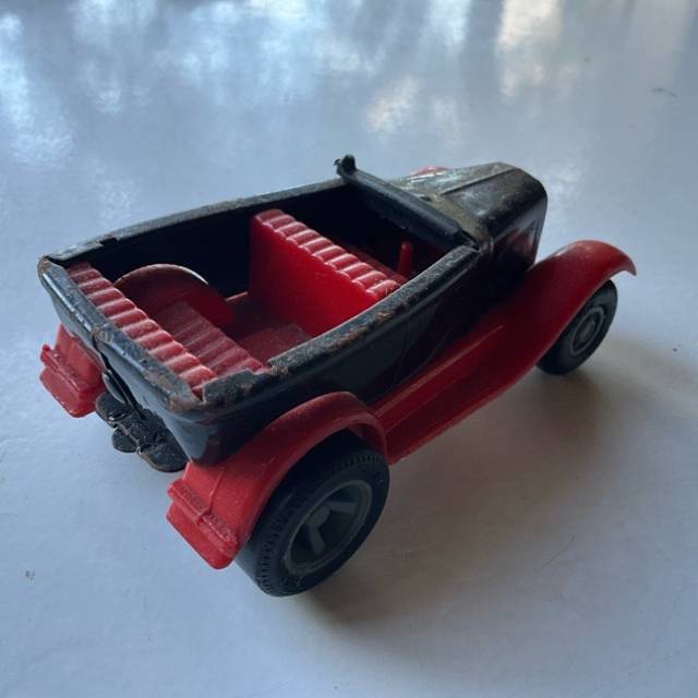 vintagetoy_52990.jpg