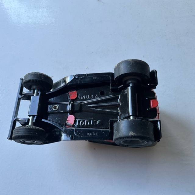 vintagetoy_52998.jpg