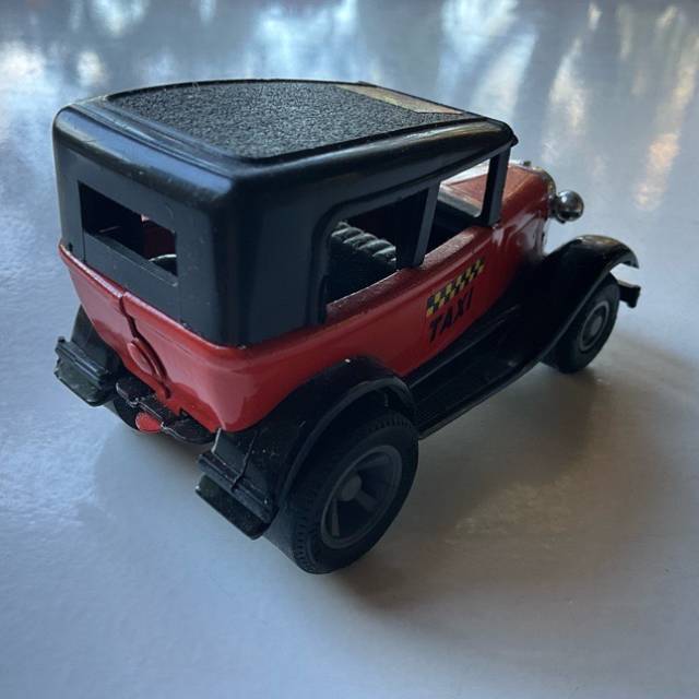 vintagetoy_52999.jpg