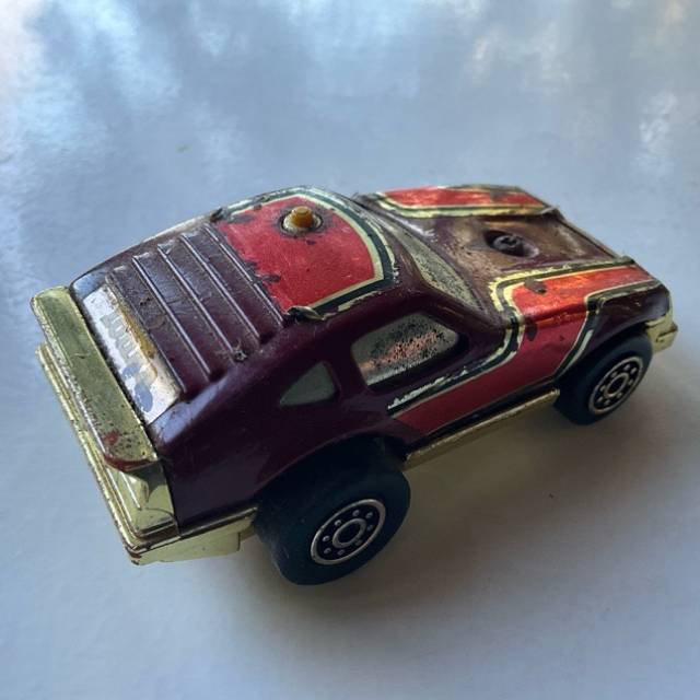 vintagetoy_53002.jpg