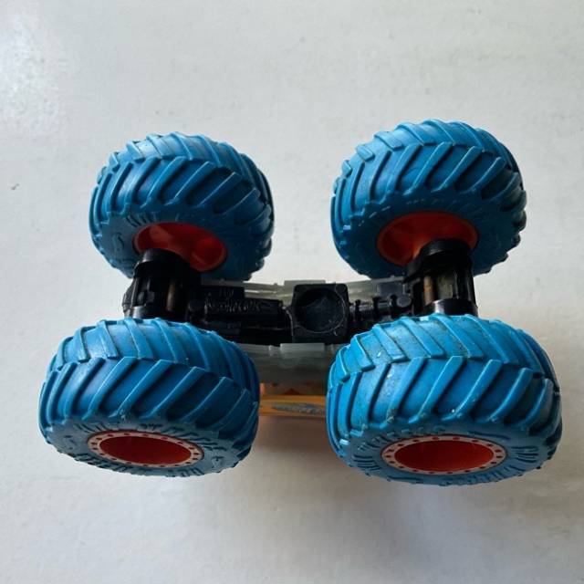 vintagetoy_53005.jpg