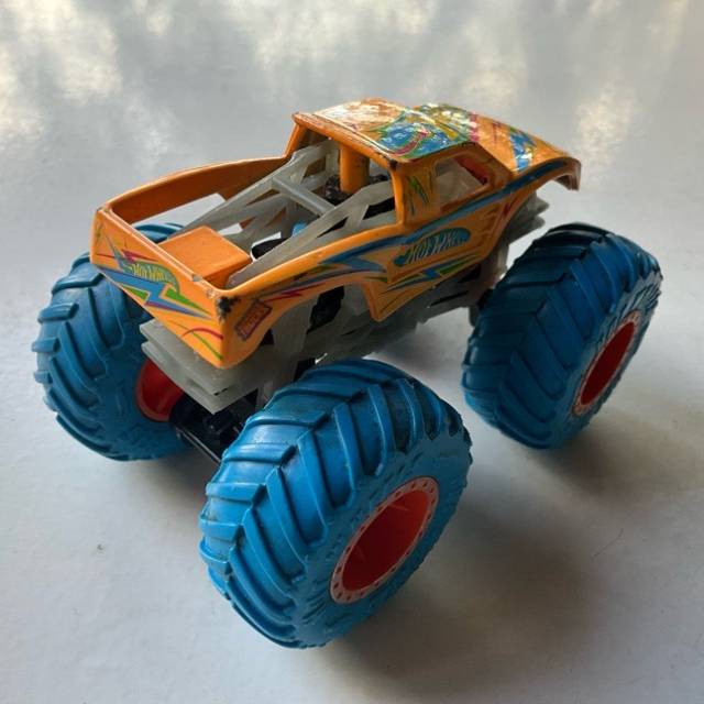 vintagetoy_53006.jpg