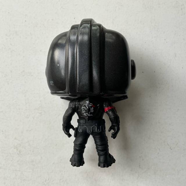 vintagetoy_53008.jpg