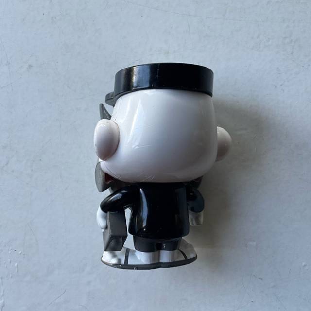 vintagetoy_53019.jpg