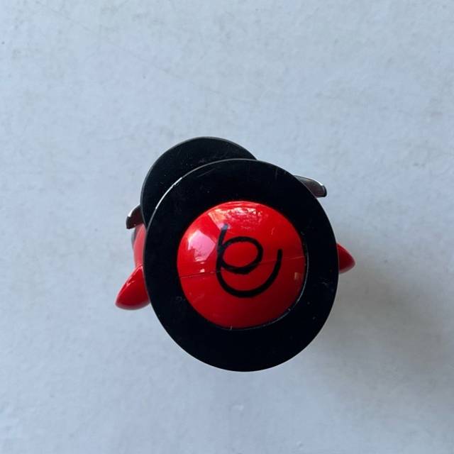 vintagetoy_53021.jpg