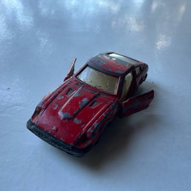 vintagetoy_53033.jpg