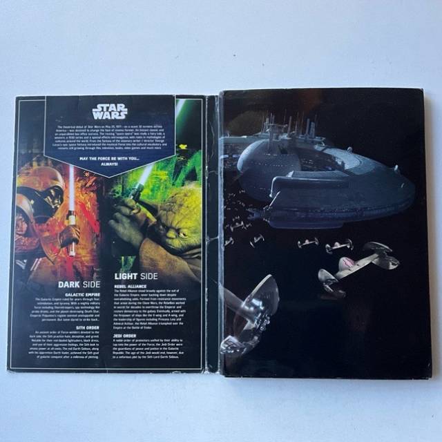 vintagetoy_53047.jpg