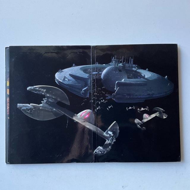 vintagetoy_53049.jpg