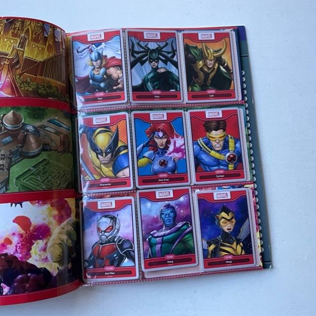 vintagetoy_53055.jpg