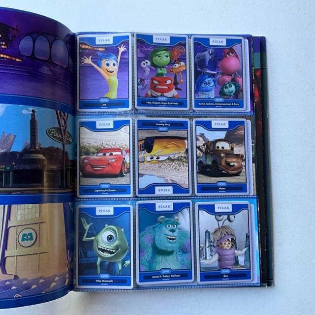 vintagetoy_53059.jpg