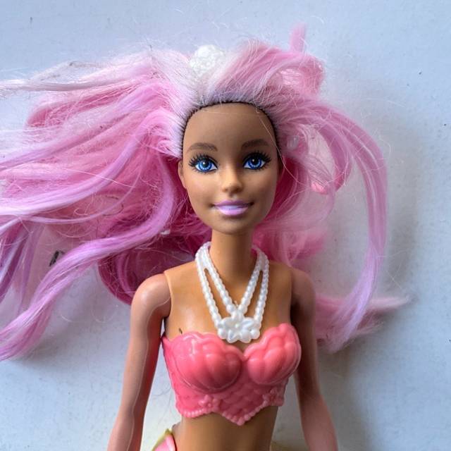 vintagetoy_53096.jpg
