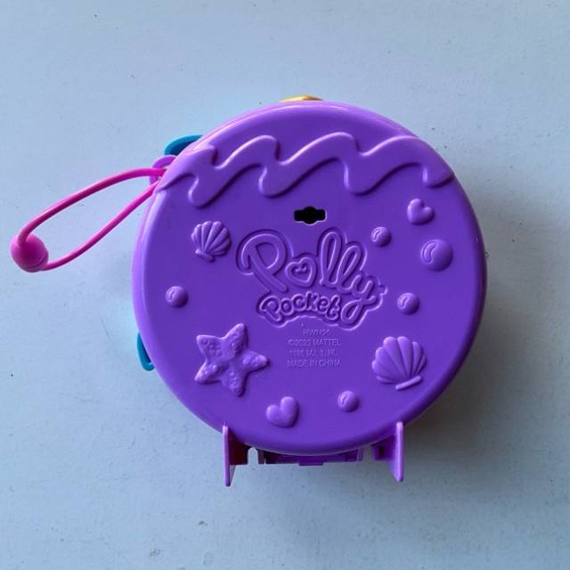 vintagetoy_53103.jpg