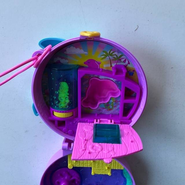 vintagetoy_53104.jpg