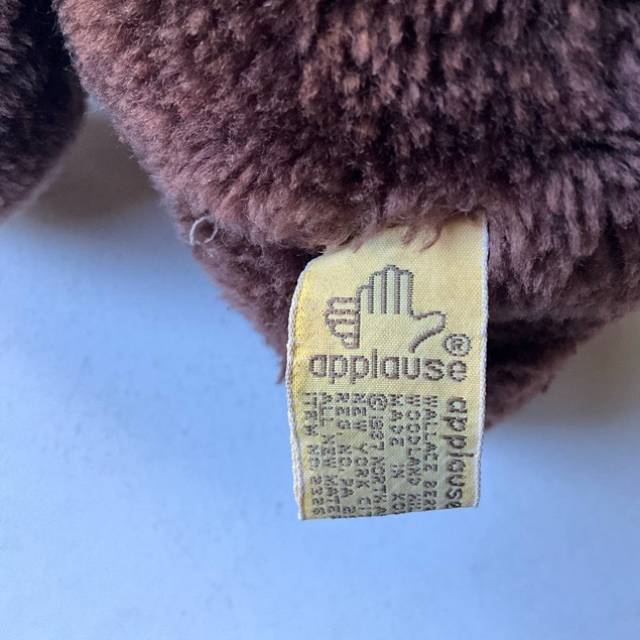 vintagetoy_53107.jpg