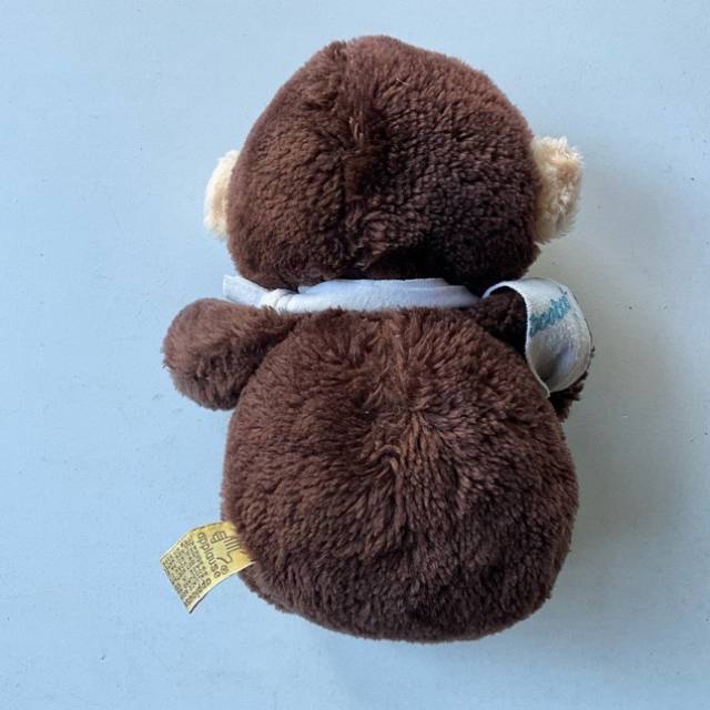 vintagetoy_53109.jpg