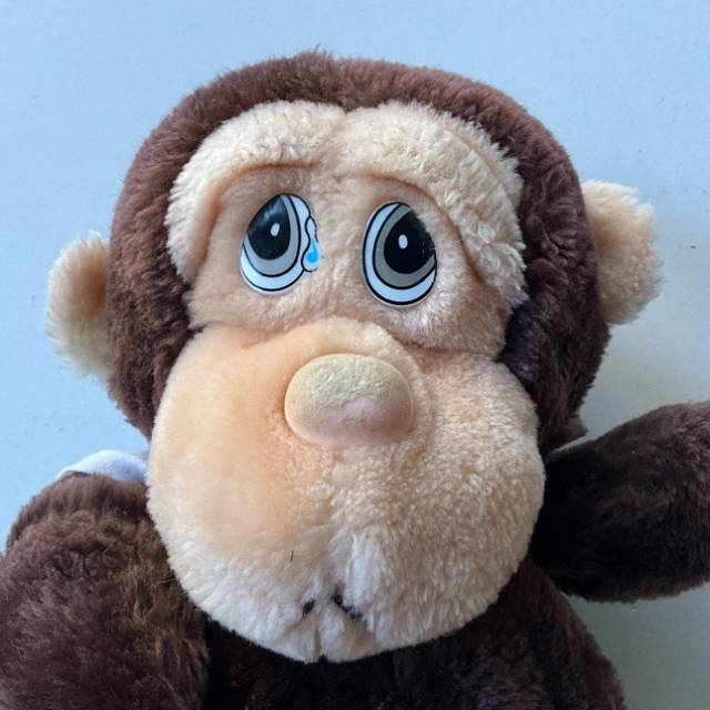 vintagetoy_53110.jpg