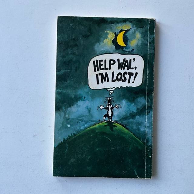 vintagetoy_53112.jpg