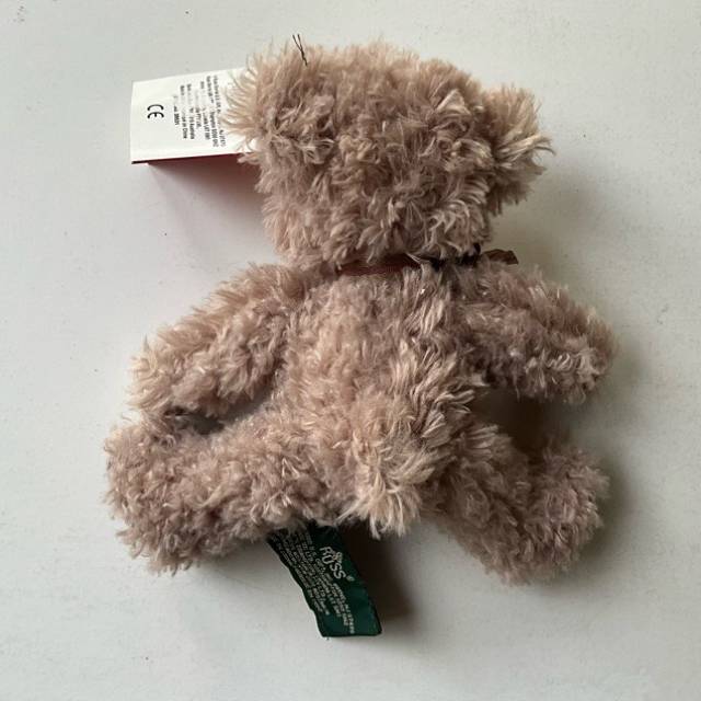 vintagetoy_53130.jpg