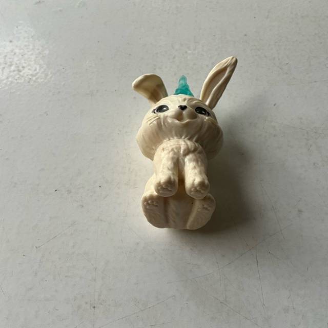 vintagetoy_53133.jpg