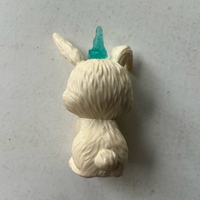 vintagetoy_53134.jpg