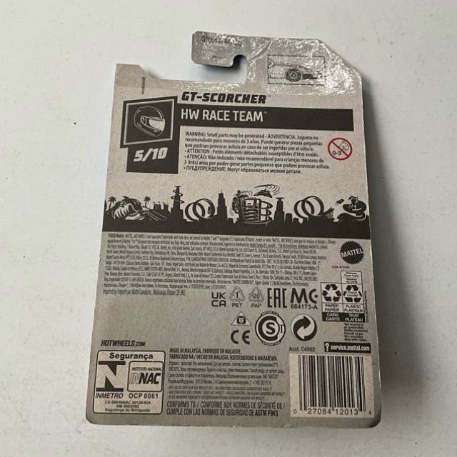 vintagetoy_53147.jpg