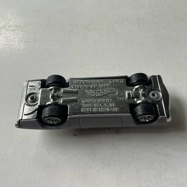 vintagetoy_53159.jpg