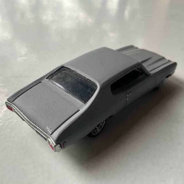 vintagetoy_53160.jpg