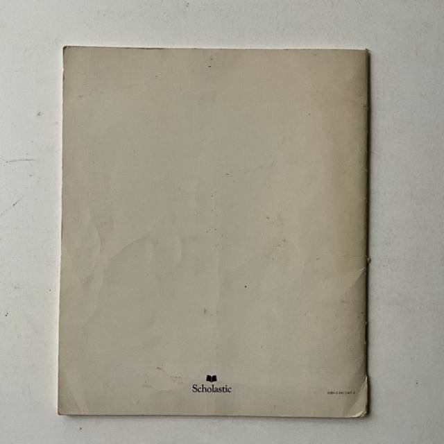 vintagetoy_53233.jpg