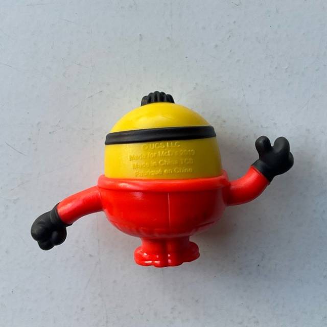 vintagetoy_53249.jpg